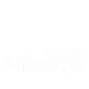 Surgical Skills - Arthrex