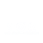 Surgical Skills - Karl Storz Endoskope