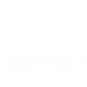 Surgical Skills - Stryker Corporation
