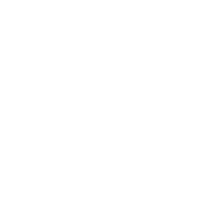 Surgical Skills - UMIT